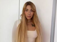 jasmin sexcam KeteAksinina