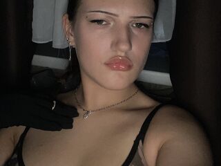 free pussy webcam KettyRob