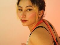 sexy camgirl picture Khalessii