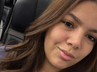 jasmin videochat KharolGiraldo