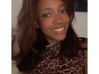 closeup pussy web cam KiaraJhonsont