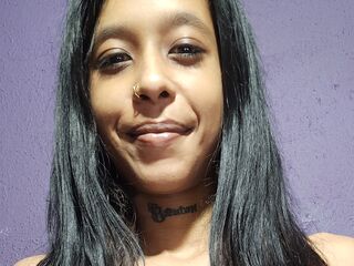 cam chat room KiaraSing