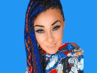 jasmin chat room KieraGreen