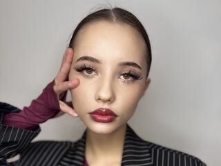 sexy cam girl picture KileyConstantin