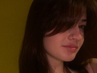 erotic webcam picture KiliMinoa