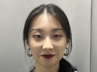 nude cam picture KimJons