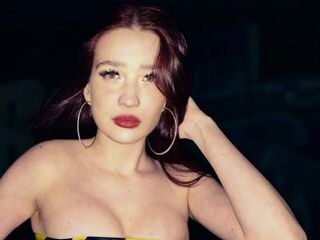 sexchat room KimberleyStrader