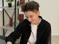 web cam chat KimberlieFrancke