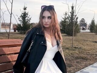 camgirl livesex KimberyKnedler