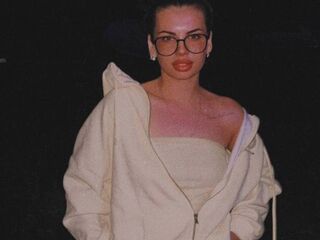 webcam babe chat room KimbraHammon