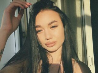 free cam photo KimikoBardach