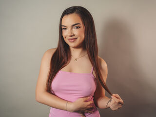 free live sexcam KimmyMoore