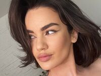 livesex cam girl KiraAngella