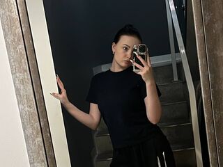 jasmin sexcam KiraBentley