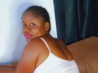 free live cam chat KiraDon