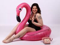 adult cam live KiraKovall