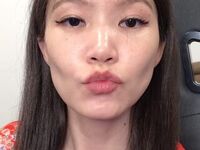 sexvideo KiraMinxy