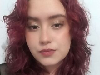 sex webcam chat room KithyBonnie