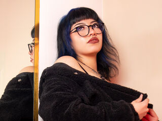 girl sex cam KittyDarkell