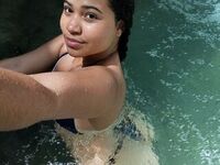 adult webcam chat KittyMadison