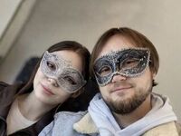 fingering girl chat KittyStorm