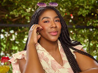 jasmin sex web cam KloheStele