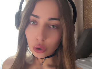camporn KorniBlook