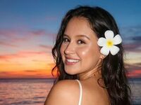 sex web cam chat KristenFuller