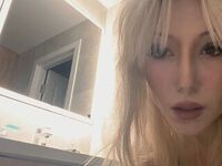kinky webcam photo KristiiLake