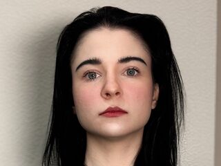 naked camgirl fingering pussy KristineBringman