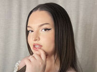 cam girl showing tits KristyGrace