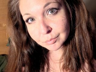 cam girl playing with sextoy KristyJinx