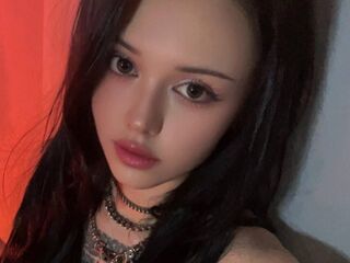 live cam girl pic KristyShatten