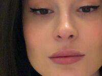 cam hooker KrystinTuchman