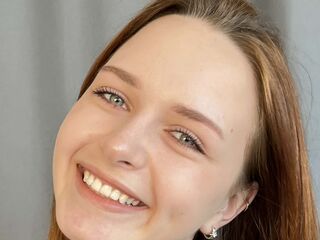 camgirl porn KrystinaEisen