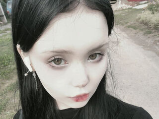 camgirl sex picture KrystleHadley