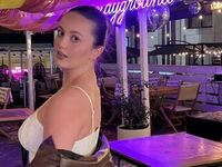 free jasmin sexcam KyleeBig