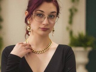 anal webcam sex KylieHerdes