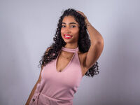 nude camgirl pic KylieRossi