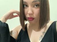 sex cam live KylieeAngel