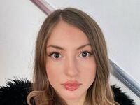 adult web cam chat KyraKur