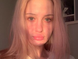 camera chat KyungMikes