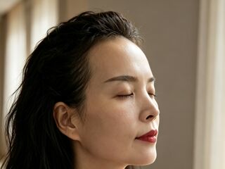 cyber sex chat LIliChang