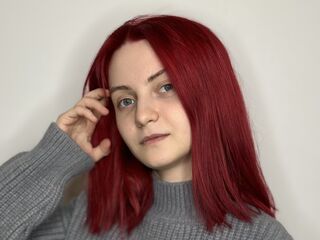 livecam sex LaceyAnglum