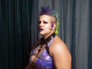 cam girl livecam LadyCoquine