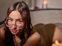 hot sex web cam LadyEngel