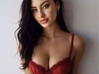 jasmin nude chatroom Laetizia