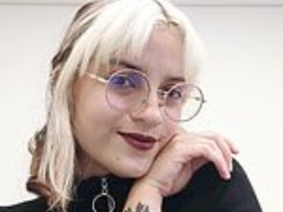 spy web cam LaiaHeart