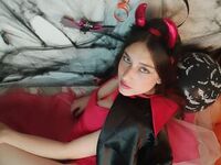 adult web cam chat LailaWilde