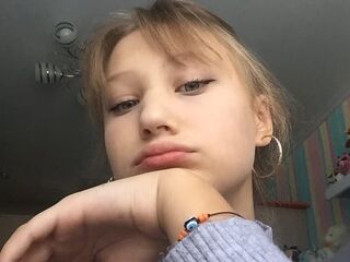 cam girl videochat LakeeshaBrimmer